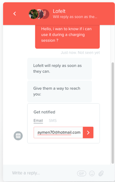 Capture d_écran 2018-01-16 à 11.23.07